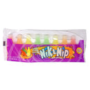 Nik-L-Nip (4-Pack)