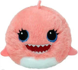 Ty Reef Beanie Boucer