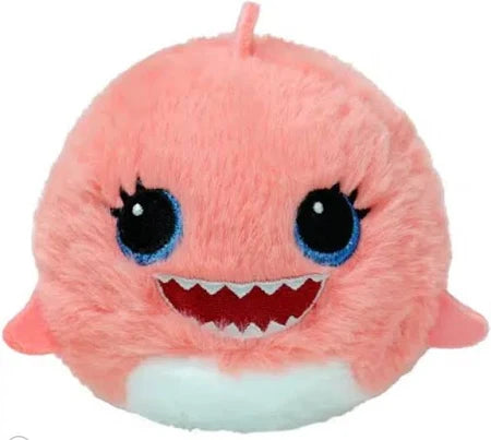 Ty Reef Beanie Boucer