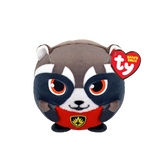Rocket Beanie Ball