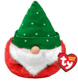 TY: Turvey ball