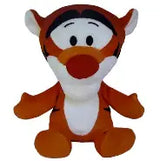 Beanie Babies Tigger Regular Size