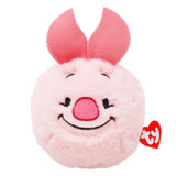 Beanie Bouncers Piglet