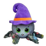 Weaver Beanie Boo