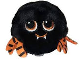 Webber Beanie Ball