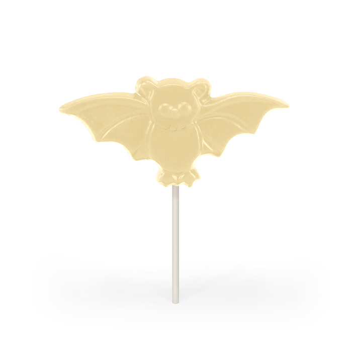Bat Pop