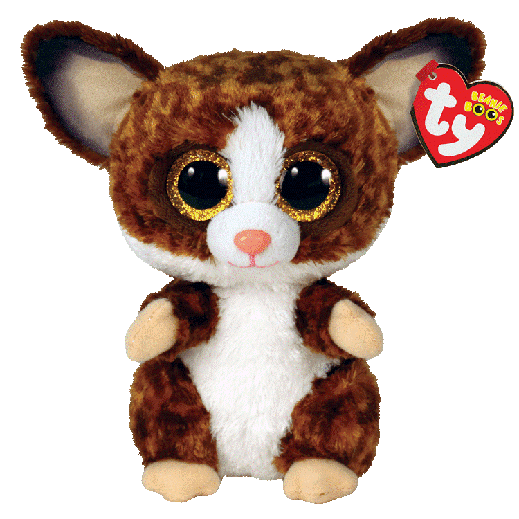 Binky (Medium Size) – Hebert Candies & Gifts