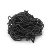 Black Laces