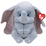 Disney: Dumbo (Large Size)