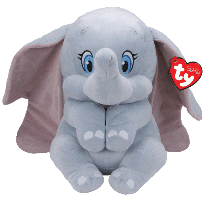 Disney: Dumbo (Large Size)