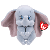 Disney: Dumbo (Regular Size)