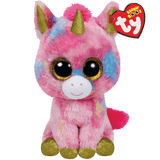 Fantasia (Regular Size)