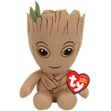 Groot (Regular Size)
