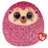 Hildee: Squish (Large Size)