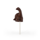 Dinosaur Pop (Milk Chocolate)