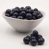 Chocolate Covered Blueberries (Milk Chocolate)