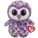 Moonlight (Medium Size)