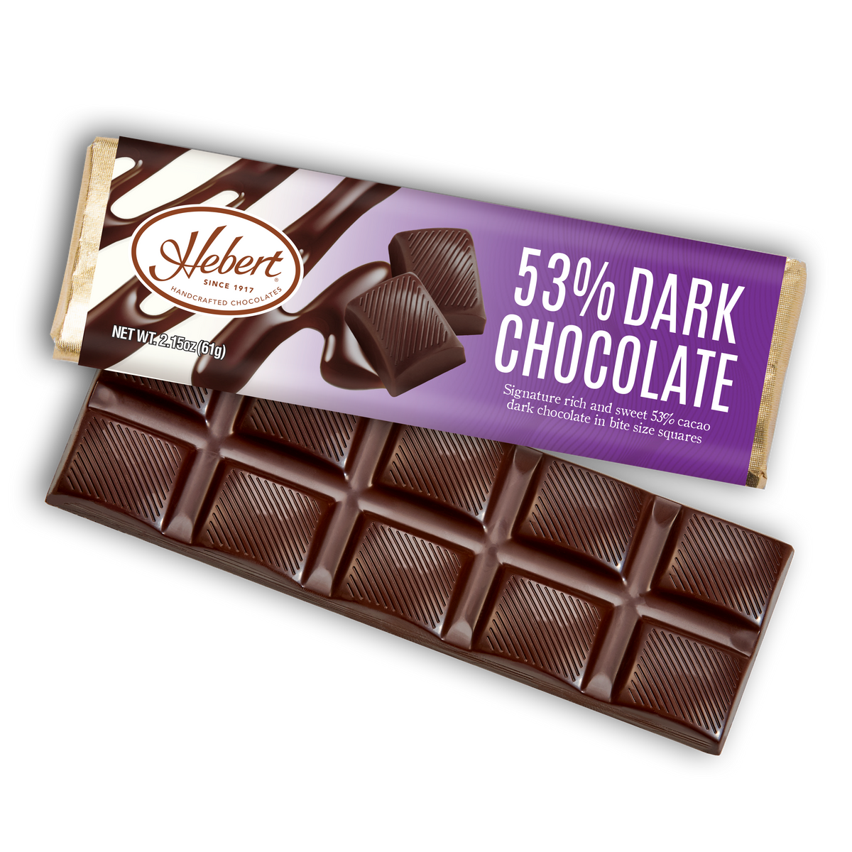 PI_Dark53.png?v=1669929714&
