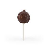 Pumpkin Pop