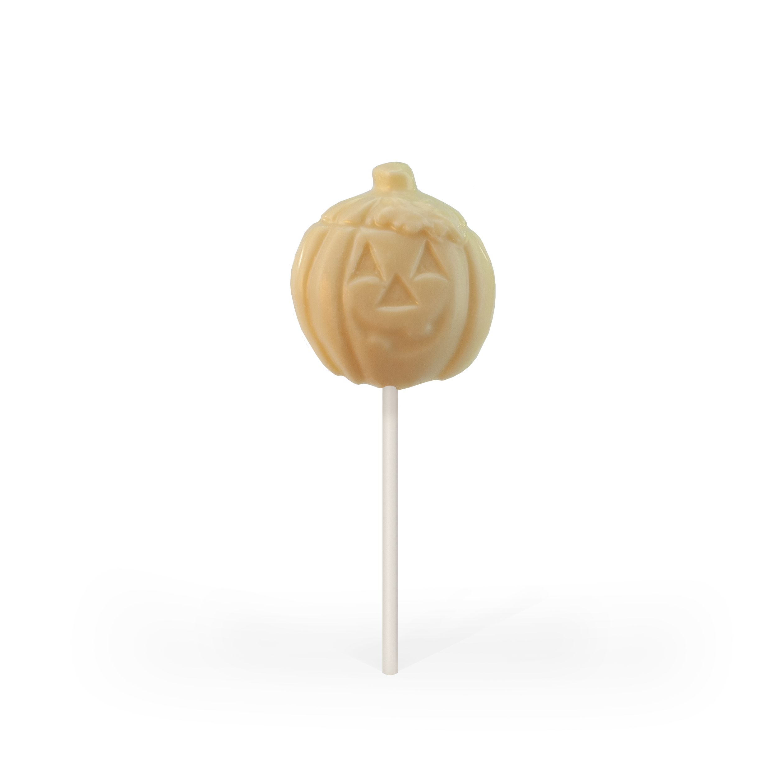 Pumpkin Pop