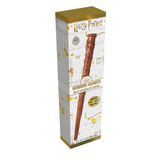 Harry Potter Milk Chocolate Wand