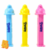 Pez: Peeps Assortment