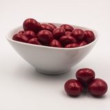 Red Velvet Cherries (Milk Chocolate)
