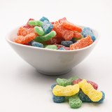Sour Patch Kids