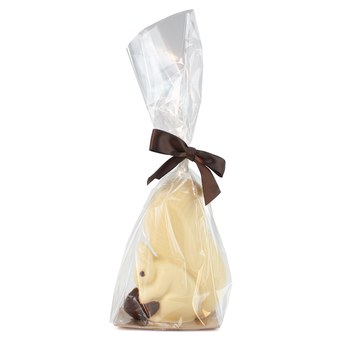 Squirrel Hollow (White Chocolate) 4oz