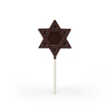 Star of David Pop