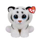 Tundra (Medium Size)