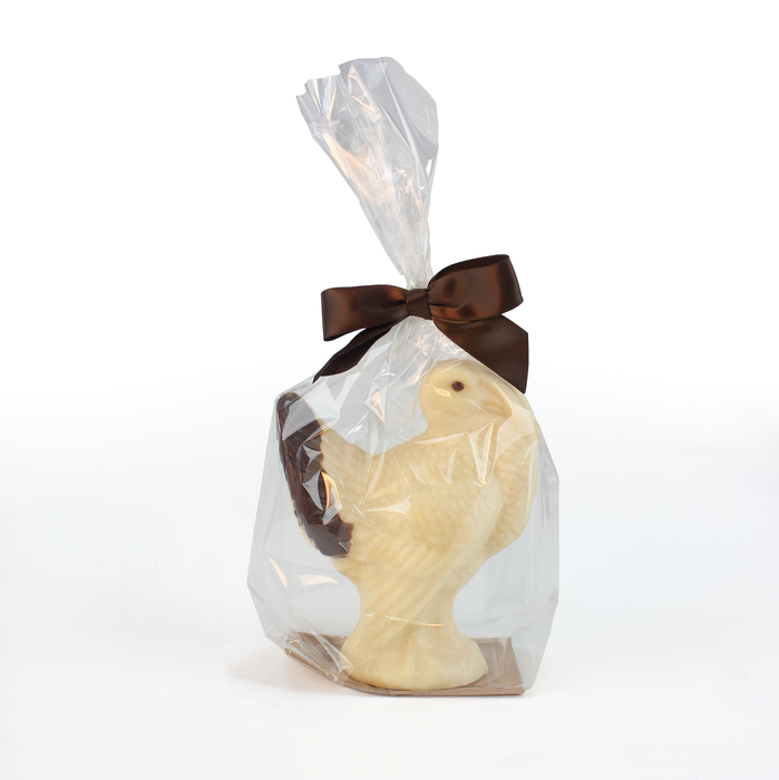 Turkey Hollow (White Chocolate) 6oz