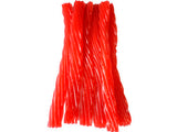 Watermelon Licorice Twists (8oz)