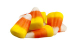 Candy Corn