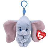 Disney: Dumbo: Mini Boo Clip