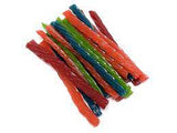 Assorted Jumbo Licorice Twist