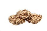 Milk Chocolate Buttercrunch