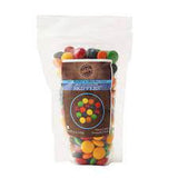 5oz Skippers (Milk Chocolate)