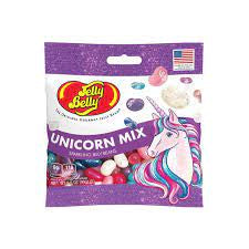 Jelly Belly: Unicorn Mix