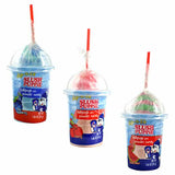 Slush Puppie Dip-n-lik
