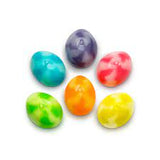 Eggstravagant Gummy