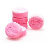 Canada Mints