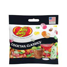 Jelly Belly: Cocktail Classics