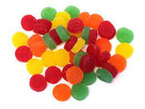 Assorted juju Drops