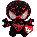 Miles Morales (Regular Size)