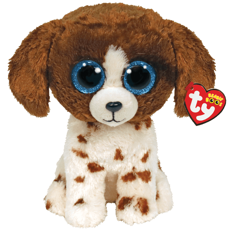 Muddles (Regular Size)