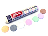 Necco Wafers