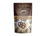 Assorted Chocolate Pretzels