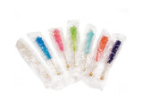 Rock Candy