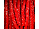 Strawberry Licorice Twists (8oz)